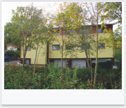 Novostavba Mikuluvce