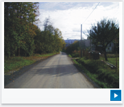 Oprava komunikace