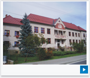 Oprava střech karlovice