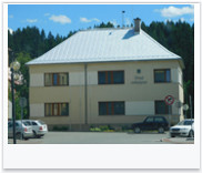 OU Nový Hrozenkov