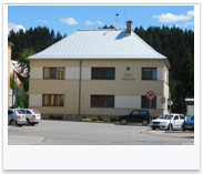 OU Nový Hrozenkov