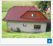 Rekonstrukce šaten