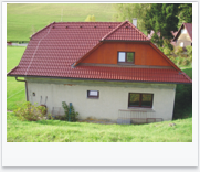 Rekonstrukce šaten