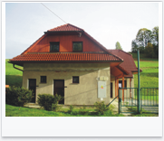 Rekonstrukce šaten