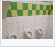 Rekonstrukce zimního stadionu Vsetín