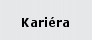 Kariera